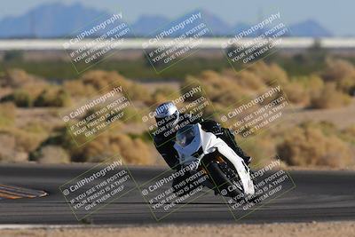 media/Nov-06-2023-Moto Forza (Mon) [[ce023d0744]]/2-Advanced Group/Session 5 (Turn 4)/